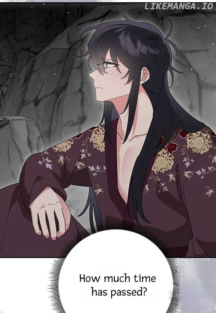 I am the Precious Daughter of the Greatest Villain in the Fantasy World Chapter 131 25